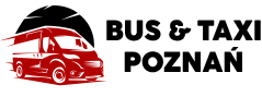 LOGO BUS TAXI