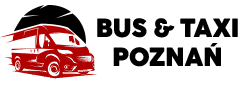 cropped-LOGO-BUS-TAXI.png